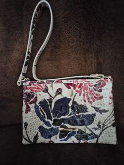 Brahmin Lorelei Extravaganza Melbourne Shoulder Bag