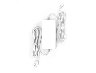 Govee Adapter for Permanent Outdoor Lights Pro H706A H706B H706C