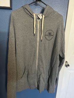 Brewing company men’s hoodie size xl