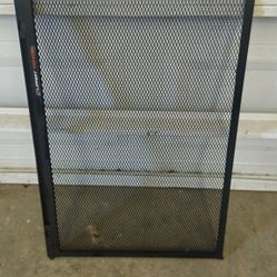 Lippert Screen Door Defender