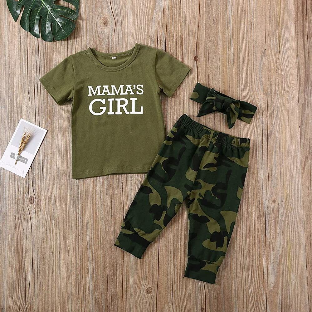 0-6 months baby mama's girl