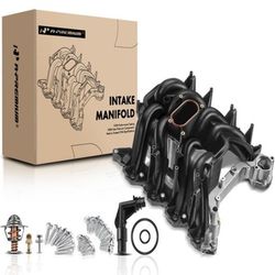 A PREMIUM UPPER INTAKE MANIFOLD