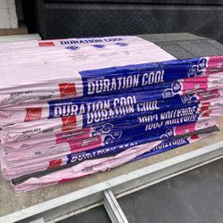 Roof Shingles 