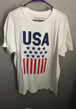 Men shirt