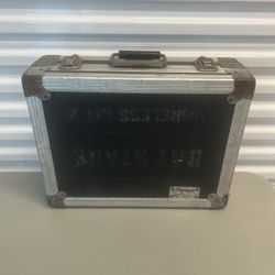 Small Olympic ATA Road. Used in good condition with visible signs of usage. This is to include scratches scuff marks, rust etc. Despite the blemishes 