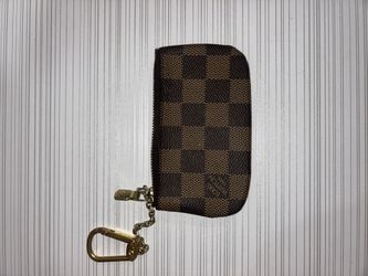 Louis Vuitton Key Pouch