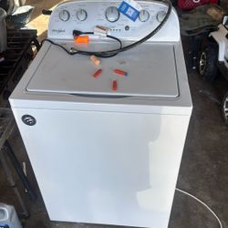 Washer Dryer 200$ Each 