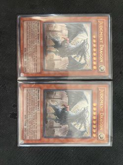 Judgment Dragon UTR