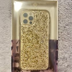 Nanette Lepore IPhone Case