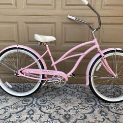 Kustom Kruiser Kosmopolitan