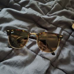 Raybans Womens