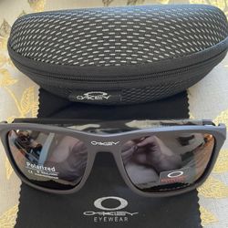 Sunglasses Oakley