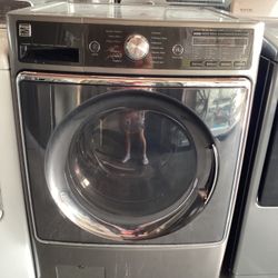 Washer Machine Kenmore 29inch 
