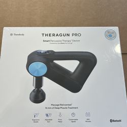 Theragun Pro 