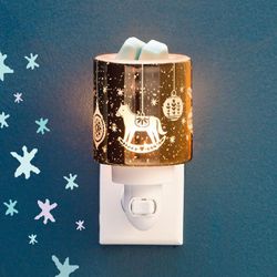 Scentsy Adorn Night Light