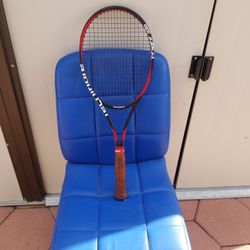 Tecnifibre Teniss racket 