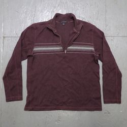 Banana Republic sweater