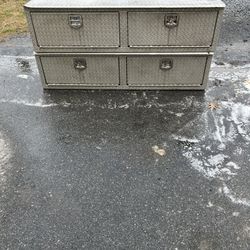 6ft topside toolboxes 