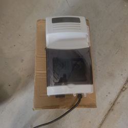 CMP POWERCLEAN SALT ULTRA 320