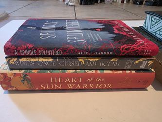 Book lot bundle of 48 books