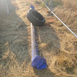 Tire Swing Not Made Cheap Heavy Duty.