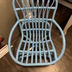 Kids Chair 