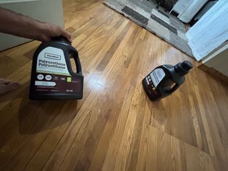floor finish polyurethane Duraseal floor finish polyurethane