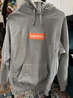 Supreme Lot