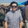 Erik