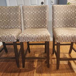 Counter Stools