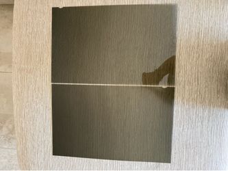 Monitor privacy screens