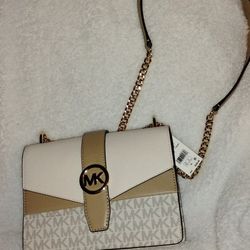 Michael Kors Purses 