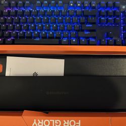 Apex Pro Gen 3 