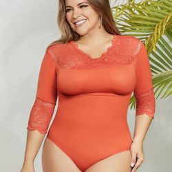 Colombian 🇨🇴 Bodysuit Shaper Size XL