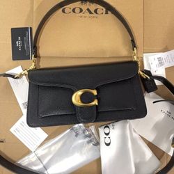 Coach  Bag Wine God 26 Hot Sale