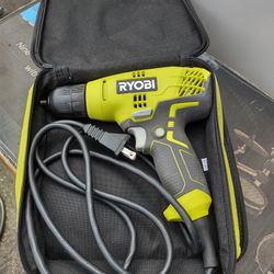 Ryobi