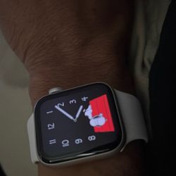 Apple Watch SE 3 S/M