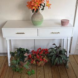 Table/Desk