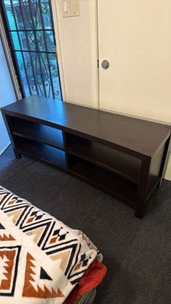 Shoe Rack Bench