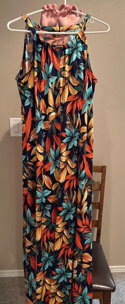Womens dresses