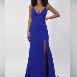 Macy’s Dresses 