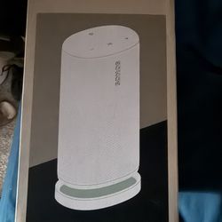 Sonos Play