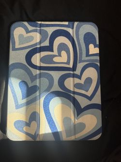 iPad 10th Generation 64 Gb