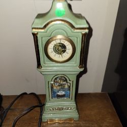 Vintage And Antique Decanter Collection 