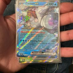 Team Rocket Pokemon Cards