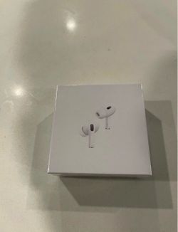 Apple AirPods Pro