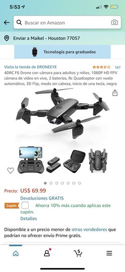 Camaras en vivo para adultos hot sale