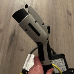 Used BMW intertek APTIV Smart EV charger For Hybrid/Plug In $150 $250 Posted in Los Angeles, CA Condition: Used (normal wear) Vehicles - Auto parts & 