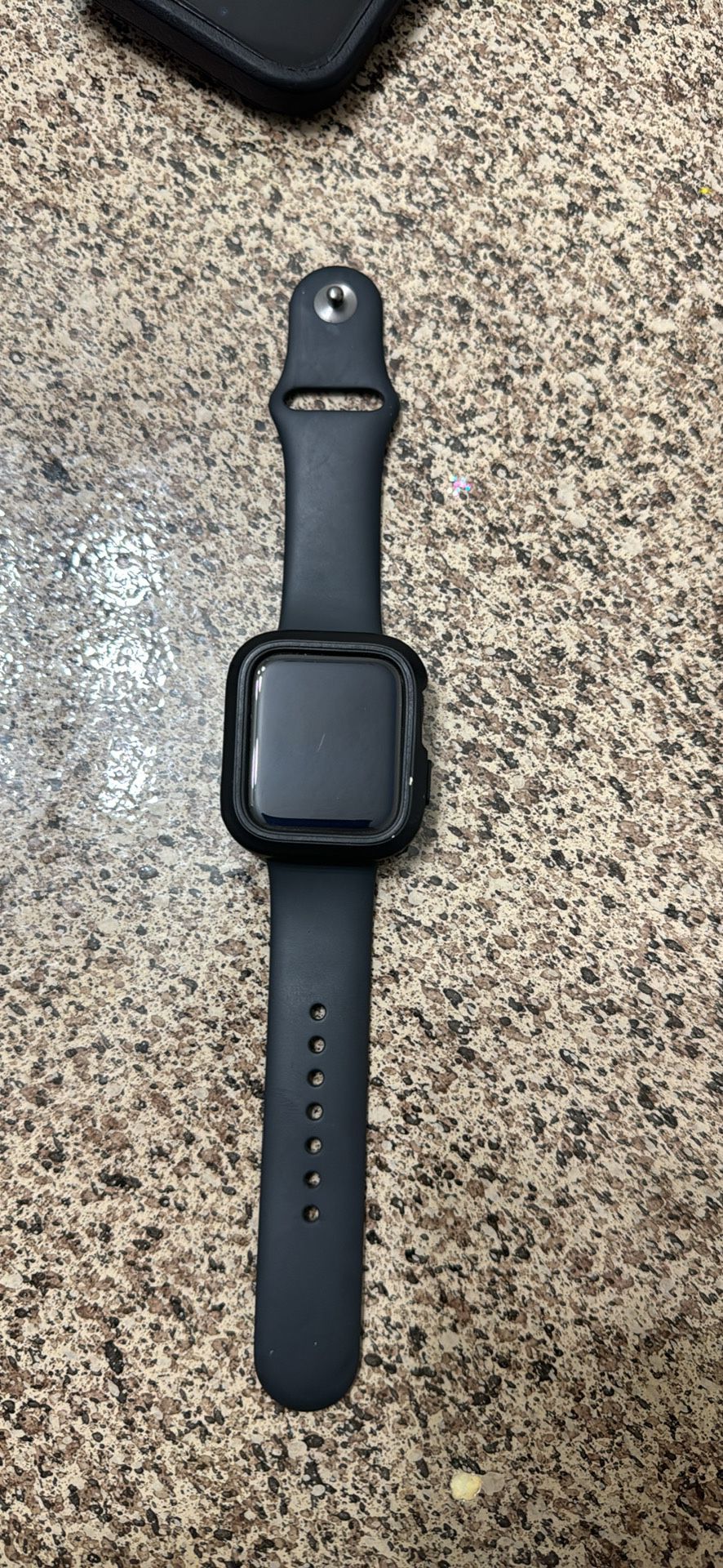 Apple Watch SE 44mm LTE 