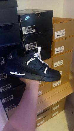 Louis Vuitton LV Trainer Sneaker